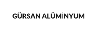 GÜRSAN ALÜMİNYUM